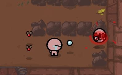 the binding of isaac|The Binding of Isaac DEMO ️ Play on CrazyGames.